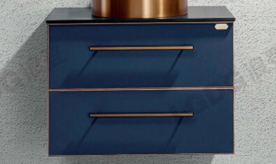 Main Cabinet Only