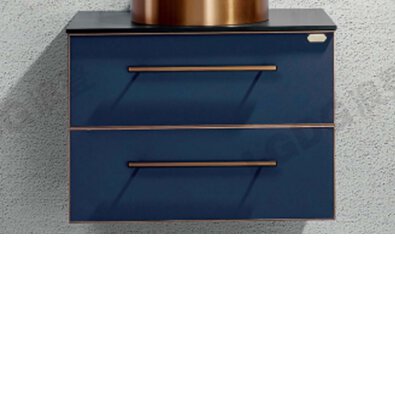 Main Cabinet Only
