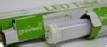 T8 Tube Light