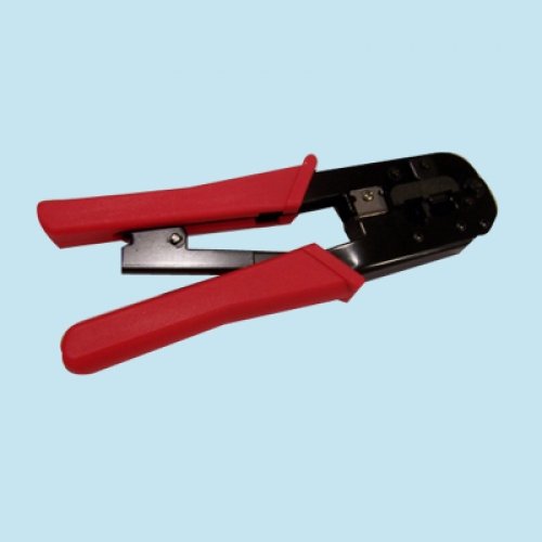 Maxway RJ-45 & RJ-11 Modular Crimping Tools