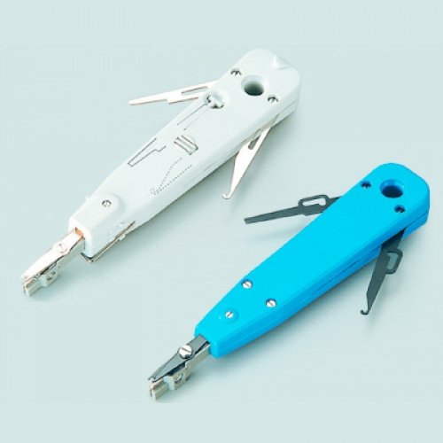 Maxway Krone Type Insertion Tools