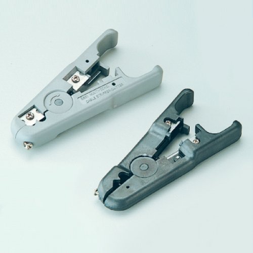 Exon HY Stripper Tools