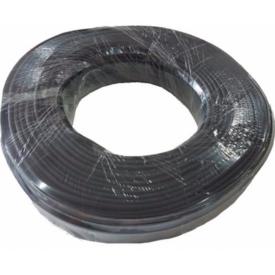 Maxway VDE Cable