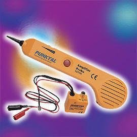 PUNKTAL Tone Tracer (P/N: TCL-470)