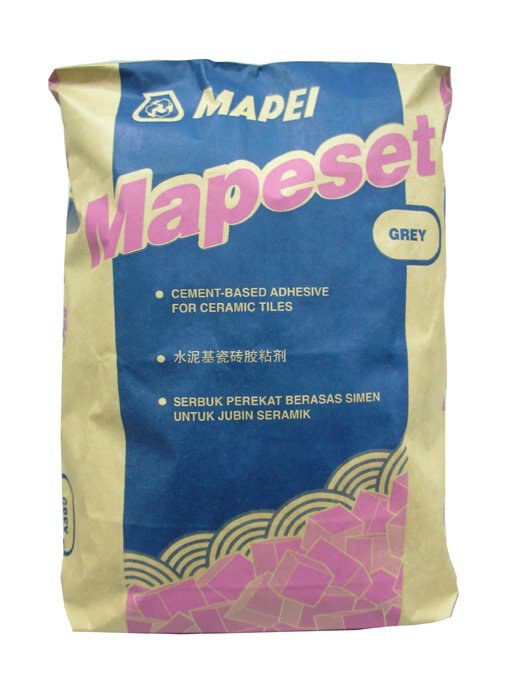 MAPEI MAPESET 111