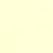 Zinxer paint Health Yellow [ AP58-1 ]