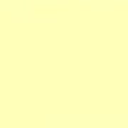 Zinxer paint Amber Light [AP103-1]