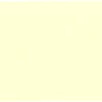 Zinxer paint Sheer Batiste [AP1-1]