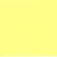 Zinxer paint Glory Yellow [AP105-3]