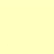Zinxer paint Lidians Apron [AP104-1]