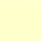 Zinxer paint Cream Sateen [AP60-1]