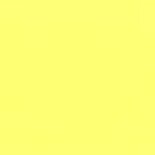 Zinxer paint Yellow Pendant [AP58-5]