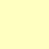 Zinxer paint Filtered Light [AP105-2]