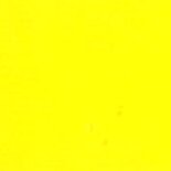 Zinxer paint Sassy Yellow [AP105-4]