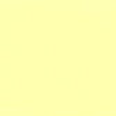 Zinxer paint Yellow Fragrance [AP58-6]