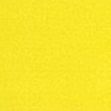 Zinxer paint Yellow Jasmine [AP59-4]
