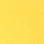 Zinxer paint Gold Shadow [AP103-3]