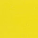 Zinxer paint Yellow Cluster [AP153-1]