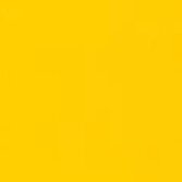 Zinxer paint Golden Dome [AP103-4]