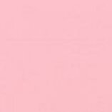 Zinxer paint Pink Possy [AP94-2]