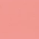 Zinxer paint Colonial Rose [AP96-3]