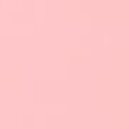 Zinxer paint Astilbe Venus [AP95-6]