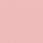 Zinxer paint Slim Pink [AP95-2]