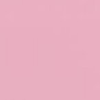 Zinxer paint Tiny Bud [AP92-2]