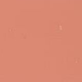 Zinxer paint Copperleaf [AP143-5]