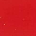 Zinxer paint Cotillion Red [AP156-2]