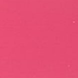 Zinxer paint Alpine Pink [AP92-4]