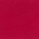 Zinxer paint Drama Red [AP156-5]