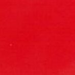 Zinxer paint Sashay Red [AP156-1]