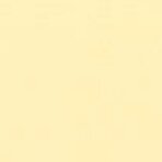 Zinxer paint Sheer Chiffon [AP150-1]