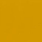 Zinxer paint Golden Wonder [AP154-1]