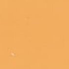 Zinxer paint Caramel Sugar [AP148-3]