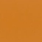 Zinxer paint Harvest Orange [AP154-4]