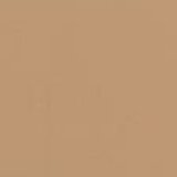 Zinxer paint Natural Cedar [AP35-3]