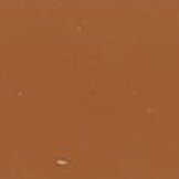 Zinxer paint Copper Ball [AP37-4]