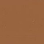 Zinxer paint Polished Leather [AP36-4]