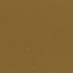 Zinxer paint Baked Gold [AP168-2]