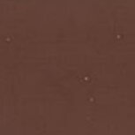 Zinxer paint Newtowne Brown [AP170-3]