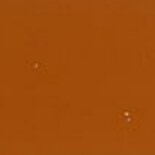 Zinxer paint October Bronze [AP154-6]