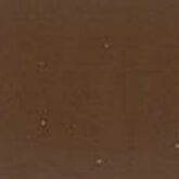 Zinxer paint Saddle Brown [AP169-5]