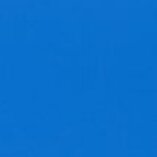 Zinxer paint Founder Blue [AP83-4]