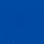 Zinxer paint Patriot Blue [AP160-1]