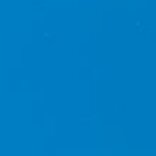 Zinxer paint Fresh Blue [AP76-4]