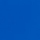 Zinxer paint Liberty Blue [AP160-2]