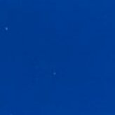 Zinxer paint Porcelain Blue [AP159-5]