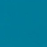 Zinxer paint Peacock Blue [AP121-4]